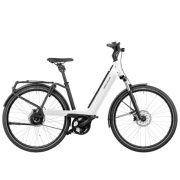 Nevo3 Vario blanc