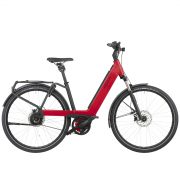 Nevo3 Vario rouge