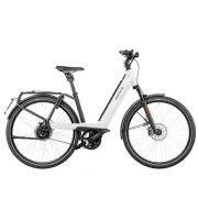 Nevo3 vario hs blanc