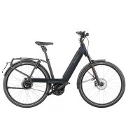 Nevo3 vario hs noir