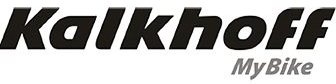 kalkhoff vélos electriques