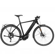 Roadster touring BLACK1