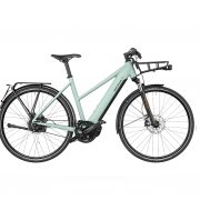 Roadster touring salvia1