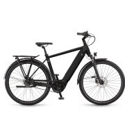 Sinus R8F homme