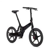 Gocycle G4i +