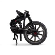 Gocycle G4i + noir2