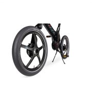 Gocycle G4i + noir4
