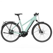 Roadster vario hs salvia