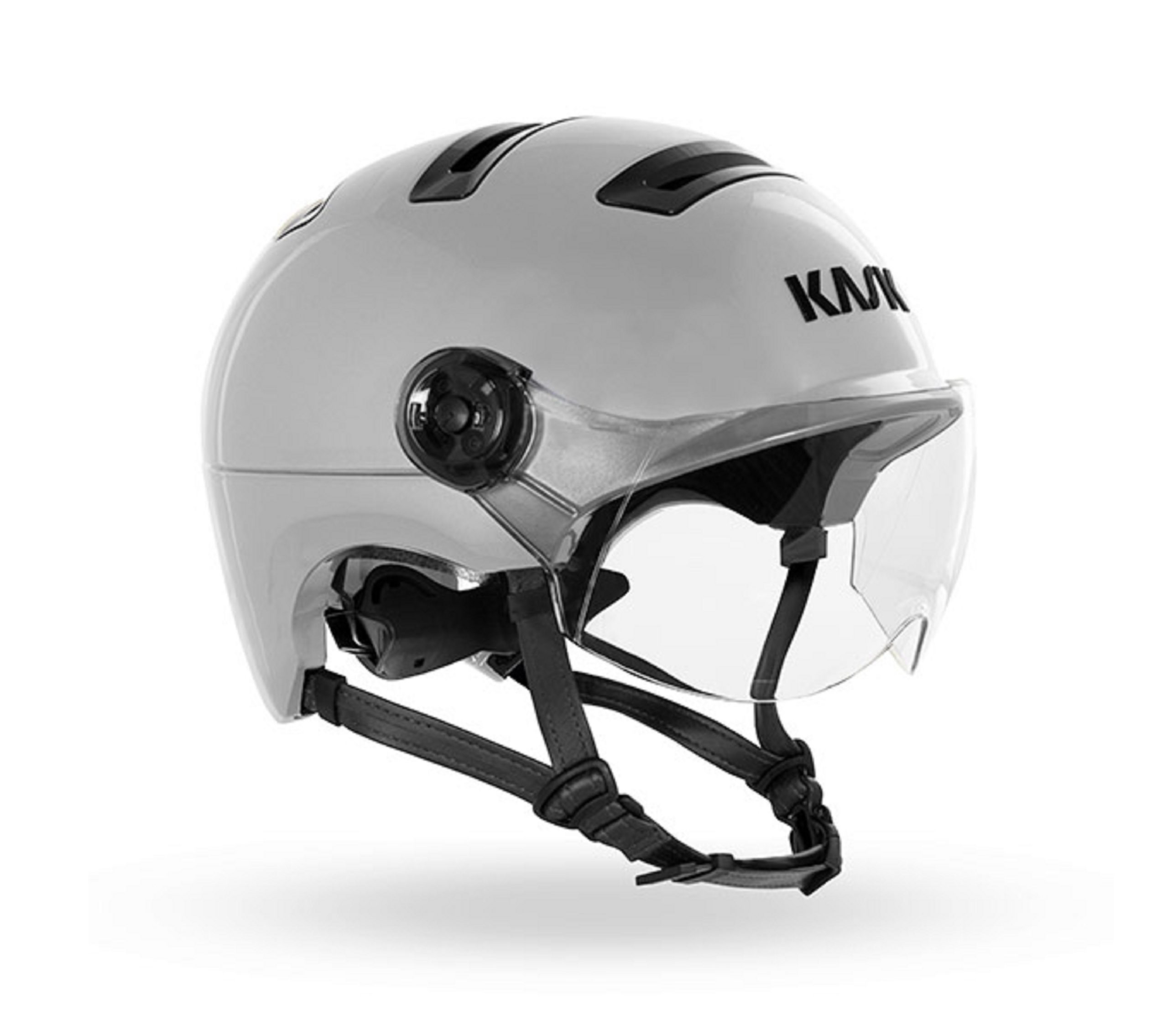 URBAN R – KASK<span class="categorie_produit"></br>Casque</span>