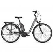 agattu 1b advanced gris