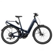 Homage gt rohloff