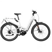 Homage gt vario hs blanc1