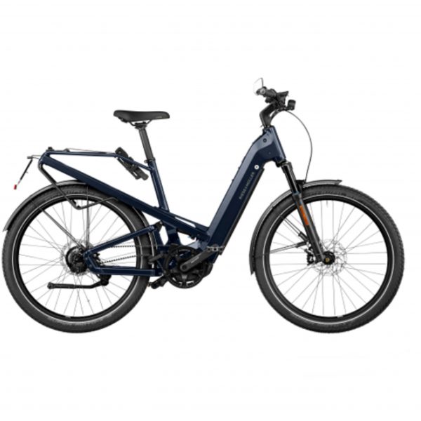 Homage gt vario hs bleu1