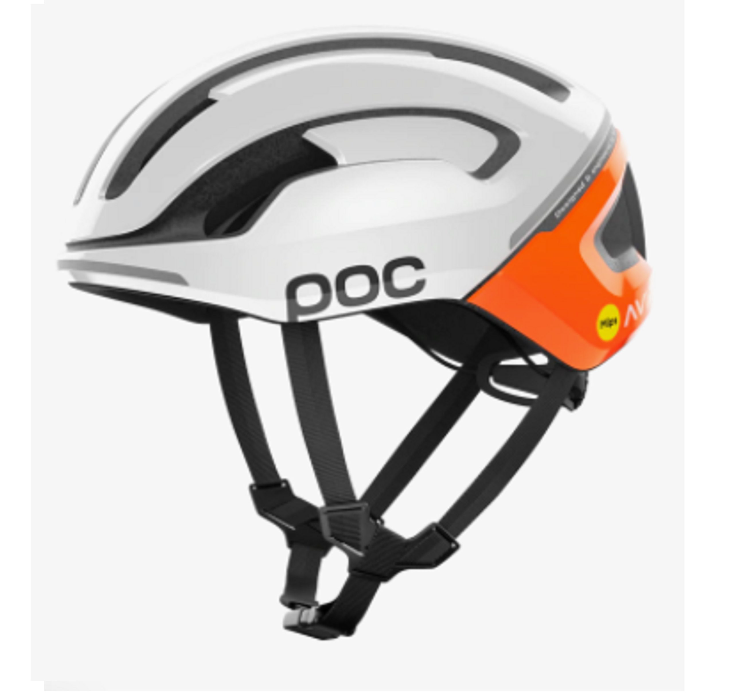 OMNE AIR MIPS – Poc <span class="categorie_produit"></br>Casque</span>