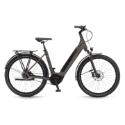 Winora Sinus R5f Eco Wave