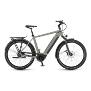Sinus N5f eco Men