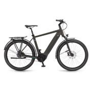Winora Sinus R5f Eco Homme