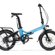 Nomad_bleu_acc_001