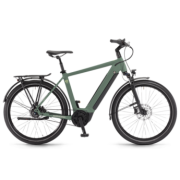 Sinus R8f eco Men