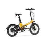 velo-electrique-pliant-nomad (2)