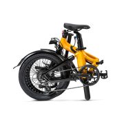 velo-electrique-pliant-nomad plie