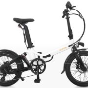 velo-electrique-pliant-onemile-nomad