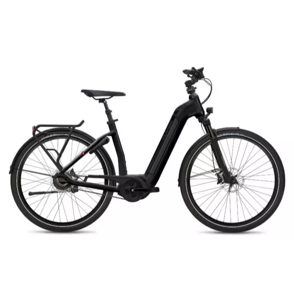 Gotour6 7.43<br/> Flyer <span class="categorie_produit"></br>Vélo électrique</span>