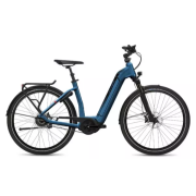 FLYER-Gotour6-JeansBlueGloss-Bas-600x375.jpg