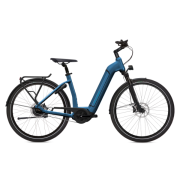 Gotour6_3.40_Comfort_Blue