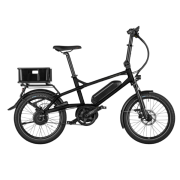 Tinker-Vario-2 noir