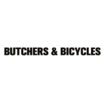 Butchers&bicycles logo.png