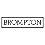 Brompton-logo.png