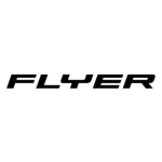 Flyer-logo-1.png