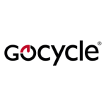 Gocycle-logo-1.png