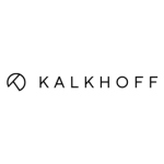 Kalkhoff-logo-1.png