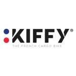 Kiffy-logo.png