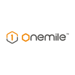 Onemile-logo-1.png