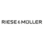 RM-Logo-2.png