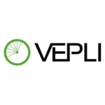 Vepli-logo.png