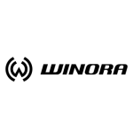 Winora-logo-1.png